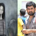 तमिल अभिनेता विजय एंटोनी की बेटी मीरा ने की आत्महत्या ! फांसी लगाकर दी जान