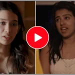 Online Bhabhi (Primeshots Web Series) Watch Online , Cast , Actress Name