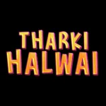 Tharki Halwai Web Series (Wow Entertainment) Watch Online , Cast , Actress Name , Release Date