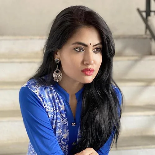 Imli Bhabhi Part 2 actress name