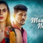Maa Ka Naka (Part 2) Ullu Web Series Watch Online , Cast , Actress Name