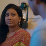 Chachi No. 1 Web Series (Ullu App) Watch Online , Cast , Actress Name