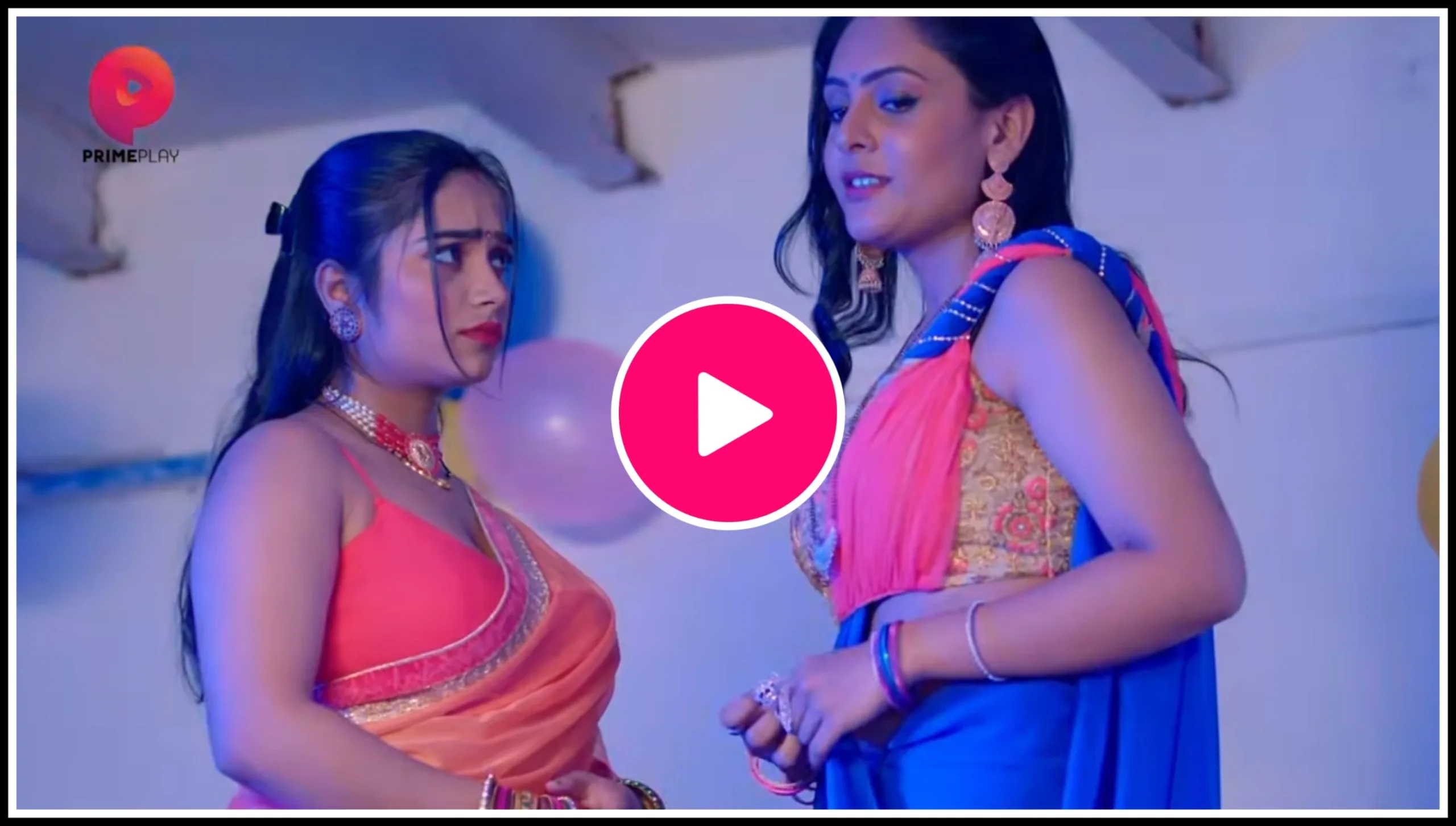 Madhushaala Web Series (Primeplay App) Watch Online , Cast , Actress Name